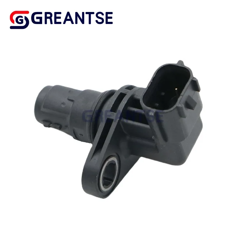 42620-02100 Высококачественный датчик скорости автозапчастей для Hyundai Kia Accent 2011-2014, аксессуары для автозапчастей 
42620-02100 Высококачественный датчик скорости автозапчастей для Hyundai Kia Accent 2011-2014, аксессуары для автозапчастей