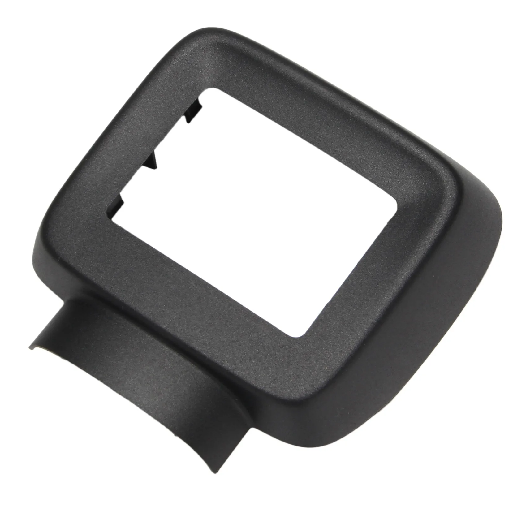 ABXV-Car ACC Cruise Sensor Cover For Golf 7 MK7 2013-2016 5G0907225A 9B9
ABXV-Car ACC Cruise Sensor Cover For Golf 7 MK7 2013-2016 5G0907225A 9B9