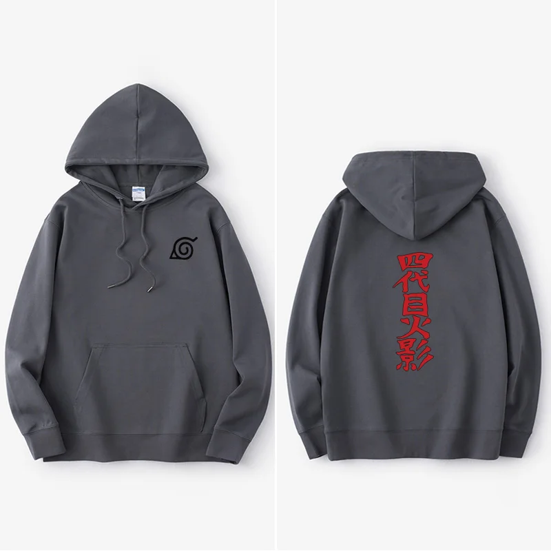 Uzui Hoodie Sweatirt Street Sle Cotton Long Sve Loose Fit Printed Hooded Clothes for Women Navy Blue
Uzui Hoodie Sweatirt Street Sle Cotton Long Sve Loose Fit Printed Hooded Clothes for Women Navy Blue