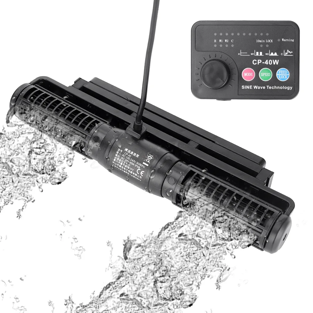 Aquarium Water Pump Cross Flow Pump Aquarium Air Pump For Fish Tanks Accessories
Aquarium Water Pump Cross Flow Pump Aquarium Air Pump For Fish Tanks Accessories