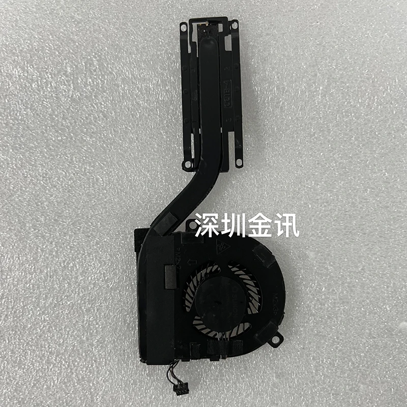 Новый оригинальный охлаждающий вентилятор 0KM50T для ноутбука DELL Latitude 7280 7290 7380 7390 KM50T CN-0KM50T высокого качества
Новый оригинальный охлаждающий вентилятор 0KM50T для ноутбука DELL Latitude 7280 7290 7380 7390 KM50T CN-0KM50T высокого качества