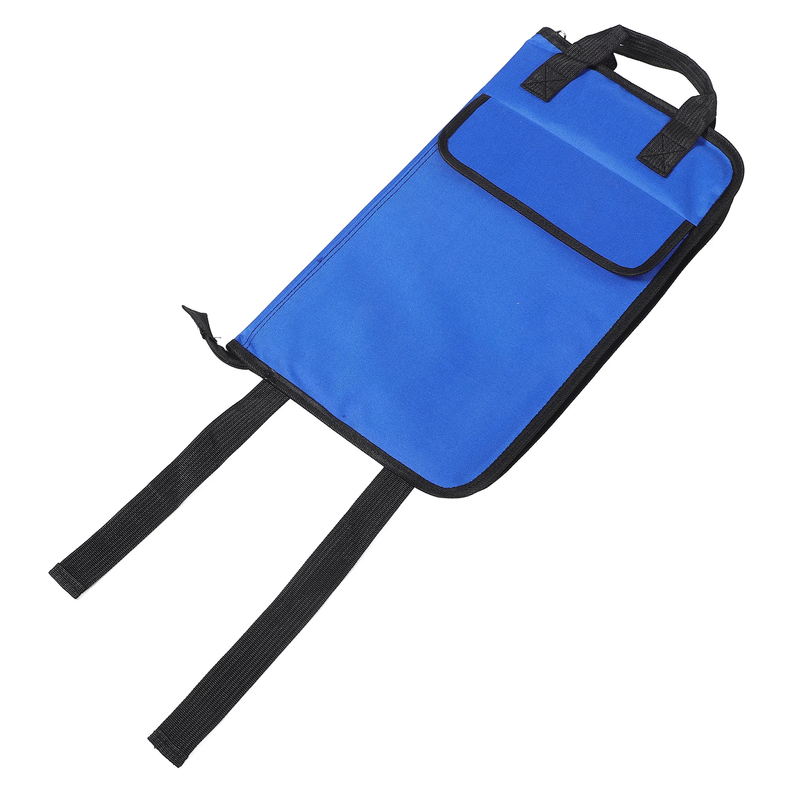 Drum Stick Bag Drumstick Holder 600d Oxford Cloth Simple Storage Man Practical Organizer
Drum Stick Bag Drumstick Holder 600d Oxford Cloth Simple Storage Man Practical Organizer