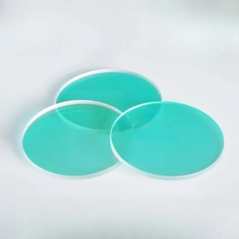 650nm high-transmittance infrared filter filter glass colored infrared cutoff M12 lens filter
650nm high-transmittance infrared filter filter glass colored infrared cutoff M12 lens filter