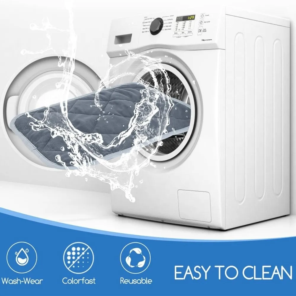 Pet Bed Mat Anti-Slip Self-Heating Dog Pad Thermal Soft Pet Sleeping Blankets Cozy Folding Dog Kennel Mat for Cats and Dogs
Pet Bed Mat Anti-Slip Self-Heating Dog Pad Thermal Soft Pet Sleeping Blankets Cozy Folding Dog Kennel Mat for Cats and Dogs