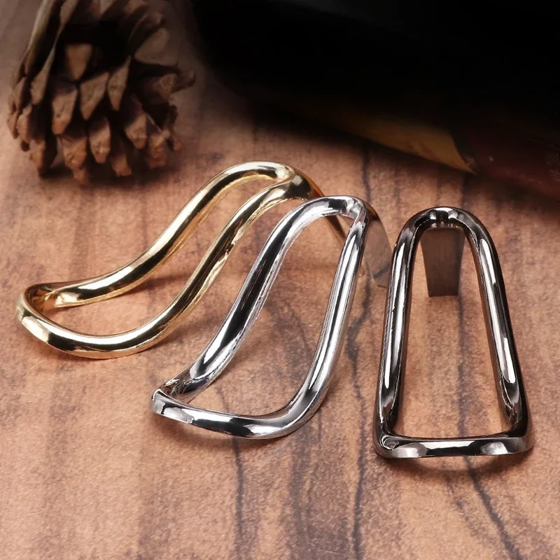 Tobacco Smoking Pipe Rack Stand Holder Portable High Heel Shape Smoking Tobacco Pipe Stands Stainless Steel Smoking Pipes Rack
Tobacco Smoking Pipe Rack Stand Holder Portable High Heel Shape Smoking Tobacco Pipe Stands Stainless Steel Smoking Pipes Rack