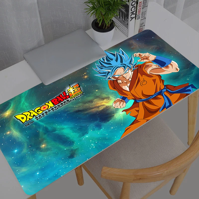 Large new Mouse Pad Dragon Ball Gamer Keyboard Mousepad Pc Computer Desk Mat Gaming Pad Mouse Mats For CS GO LOL 900x400
Large new Mouse Pad Dragon Ball Gamer Keyboard Mousepad Pc Computer Desk Mat Gaming Pad Mouse Mats For CS GO LOL 900x400