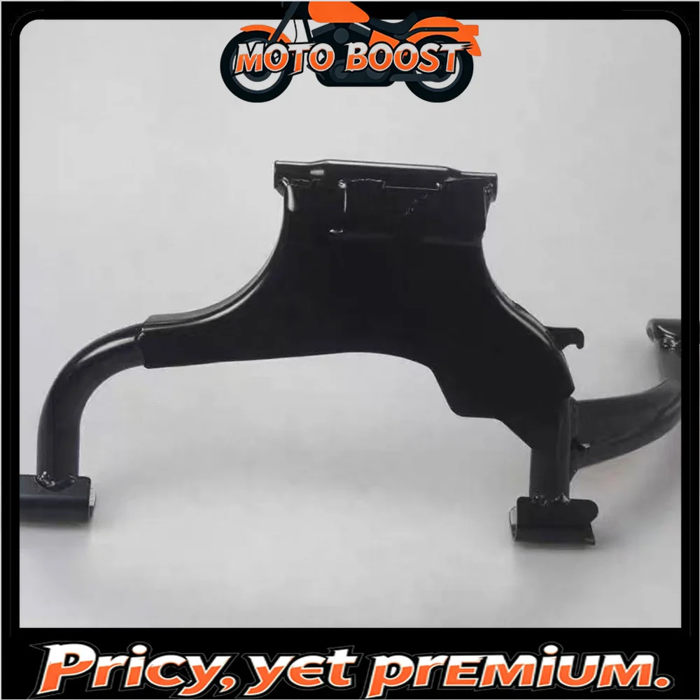 【Premium quality】For Sym Cruisym 150 Cruisym 150 main tripod big support middle frame original.
【Premium quality】For Sym Cruisym 150 Cruisym 150 main tripod big support middle frame original.