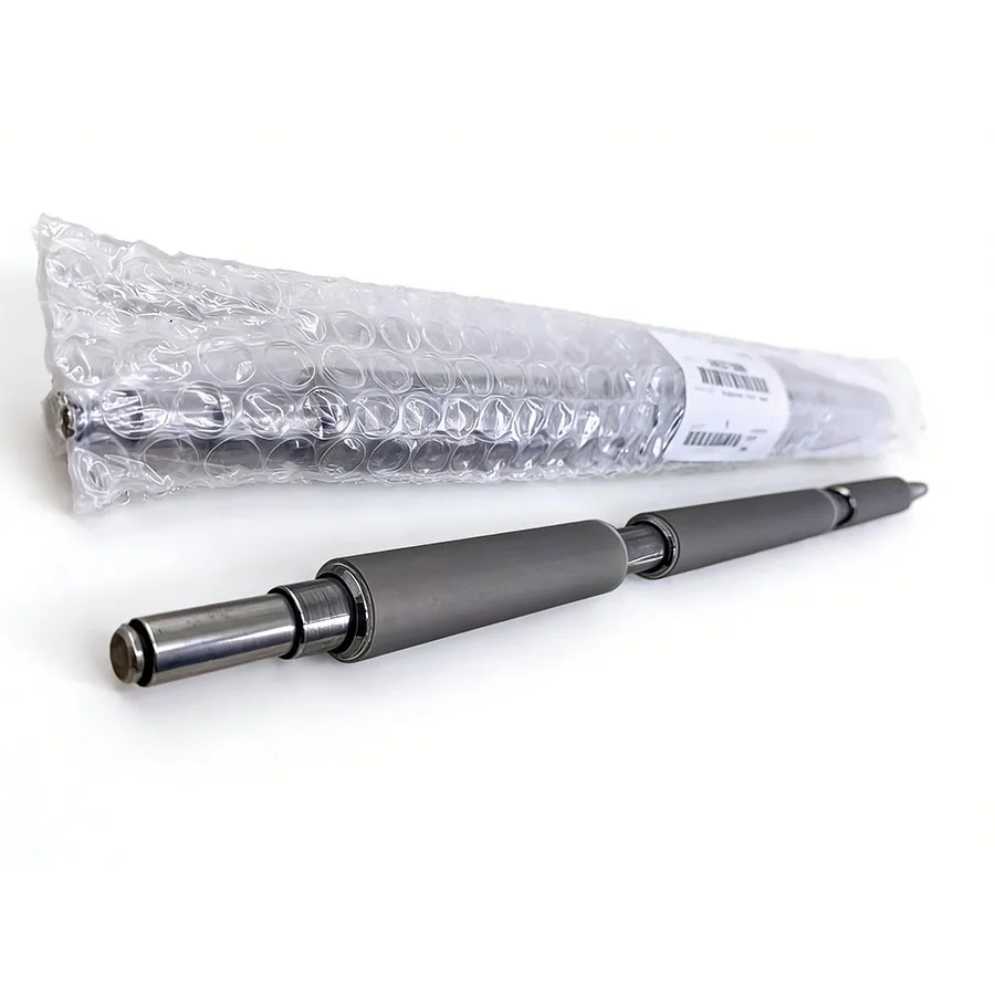 A4EU710600 Original New Pickup Roller for Konica Minolta BH1250 1052 6120 6136 1051 951
A4EU710600 Original New Pickup Roller for Konica Minolta BH1250 1052 6120 6136 1051 951