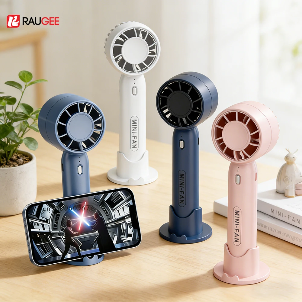 Super Mini Hand Fan Rechargeable Mini Turbo Fan Small Pocket Fan Outdoor Handheld Fan USB Personal Hand Fan Travel Camping Fan
Super Mini Hand Fan Rechargeable Mini Turbo Fan Small Pocket Fan Outdoor Handheld Fan USB Personal Hand Fan Travel Camping Fan