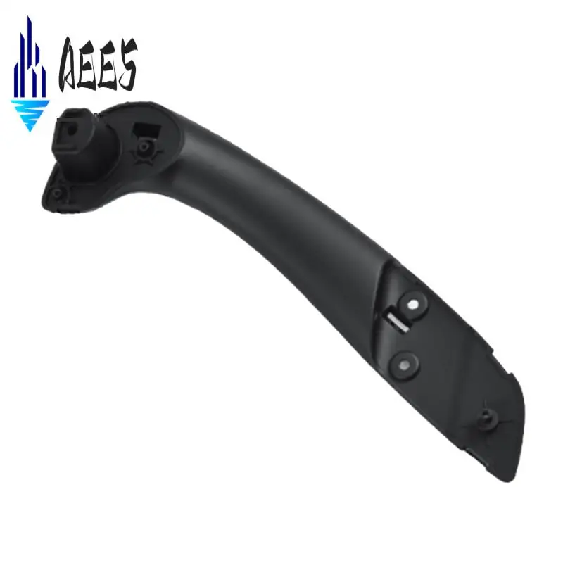 AEE5-Car Front Inner Door Handle For Renault Megane 3 2008-2016 Door Armrest Inner Side Bracket
AEE5-Car Front Inner Door Handle For Renault Megane 3 2008-2016 Door Armrest Inner Side Bracket