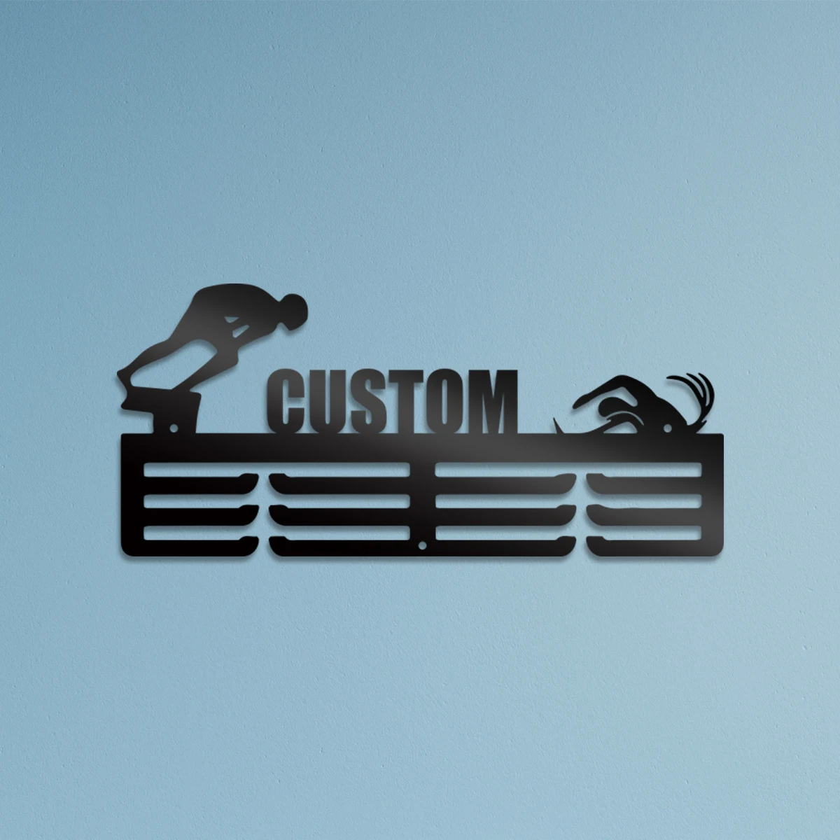 1pc cool glide Personalized Name Metal Wall Signs Tin Wall Plaque For Home Decor Living Room Bedroom
1pc cool glide Personalized Name Metal Wall Signs Tin Wall Plaque For Home Decor Living Room Bedroom