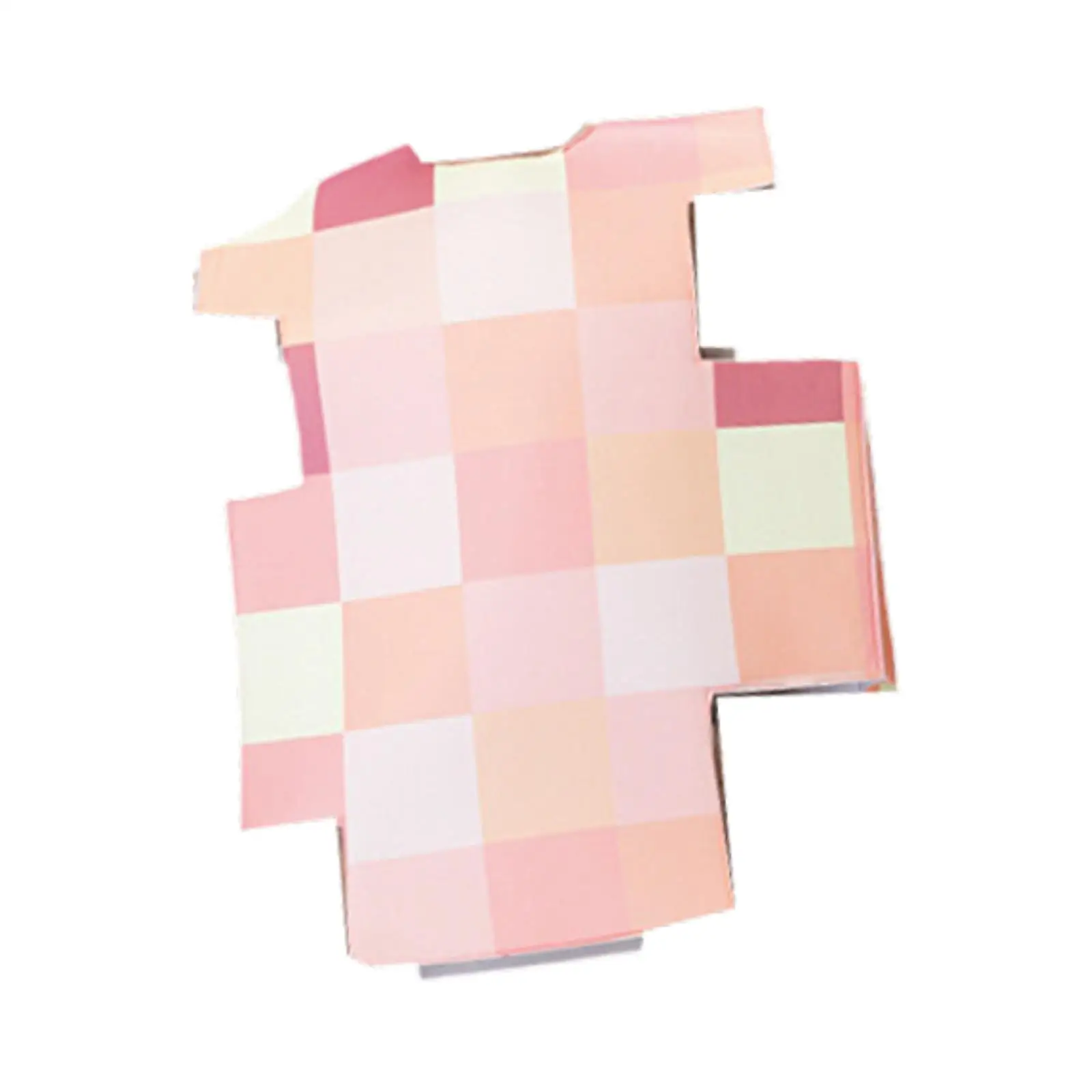 Halloween Mosaic Costume Dresses Jumpsuit Comfortable Dress up Mosaic Apparel
Halloween Mosaic Costume Dresses Jumpsuit Comfortable Dress up Mosaic Apparel