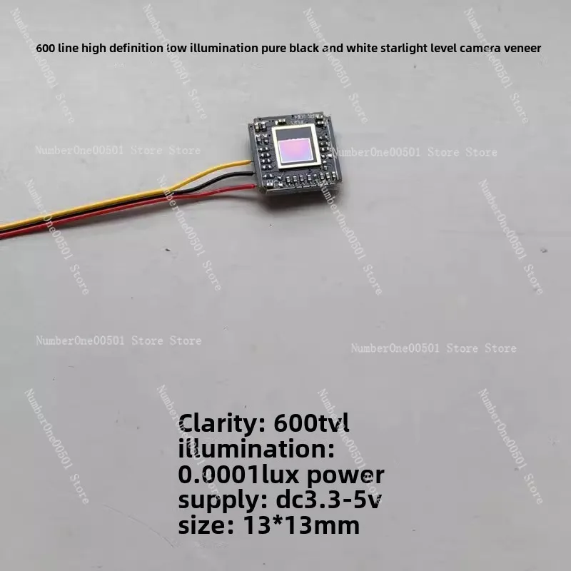 911 Phnom Penh chip pure black and white star level camera 600 lines high definition low illumination CMOS camera RS-HD13BW-V06
911 Phnom Penh chip pure black and white star level camera 600 lines high definition low illumination CMOS camera RS-HD13BW-V06