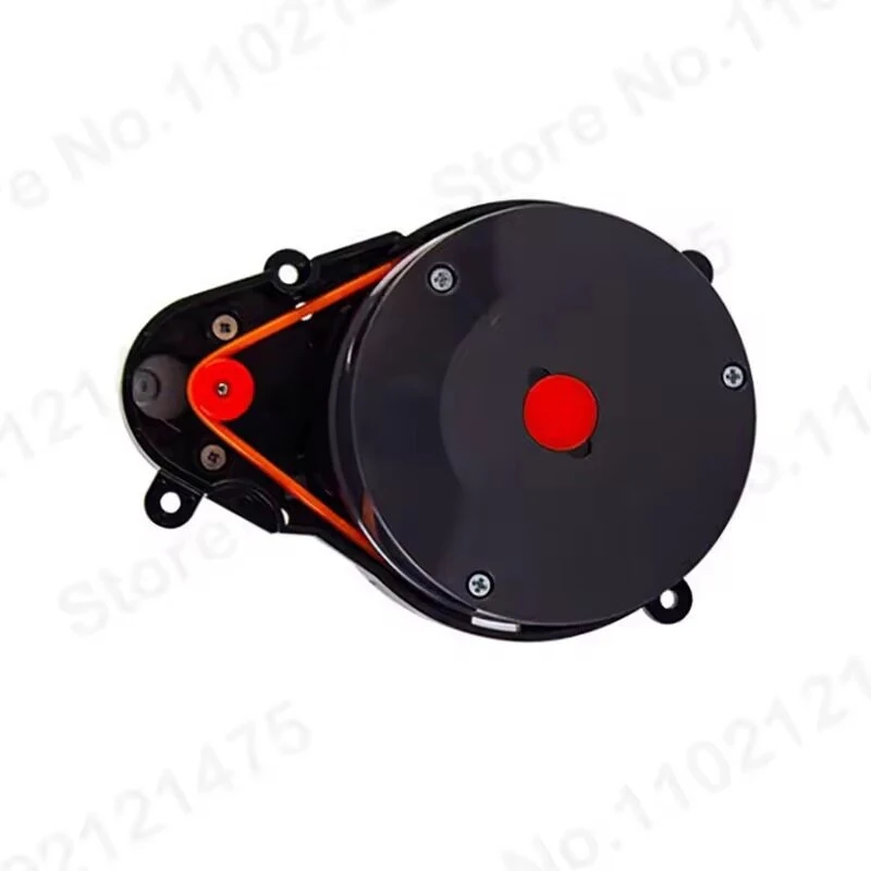 New Laser Radar Sensor For Roborock Vacuum Cleaner Fit S5 S7 Q7 Series Overseas Version
New Laser Radar Sensor For Roborock Vacuum Cleaner Fit S5 S7 Q7 Series Overseas Version