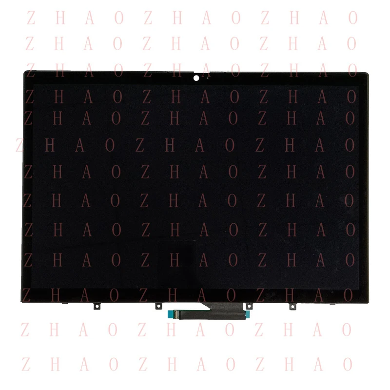 L+ 5M11H62167 для Lenovo Yoga L13 Gen 4, сенсорный ЖК-экран с рамкой, 13,3 дюйма, WUXGA
L+ 5M11H62167 для Lenovo Yoga L13 Gen 4, сенсорный ЖК-экран с рамкой, 13,3 дюйма, WUXGA