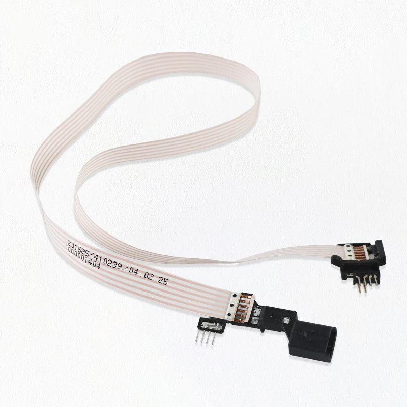 5K0 953 569 T/E/H катушка модуля круиз-контроля для VW Golf6 Jetta Passat Tiguan для AUDI Q3 Skoda Yedi жгут проводов колес
5K0 953 569 T/E/H катушка модуля круиз-контроля для VW Golf6 Jetta Passat Tiguan для AUDI Q3 Skoda Yedi жгут проводов колес