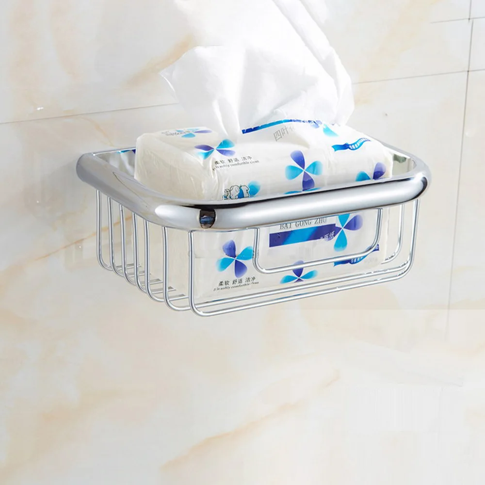 Polished Chrome Toilet Paper Holder Brass Bathroom Roll Paper Accessory Wall Mount Toilet Tissue Paper Holder zba535
Polished Chrome Toilet Paper Holder Brass Bathroom Roll Paper Accessory Wall Mount Toilet Tissue Paper Holder zba535