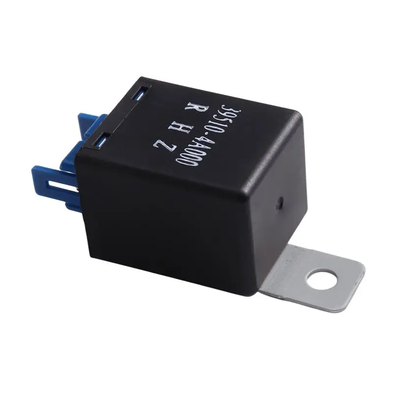 Better-Relay Module Knock Sensor 39510-4A000 395104A000 For Sonata 2.0 2007-
Better-Relay Module Knock Sensor 39510-4A000 395104A000 For Sonata 2.0 2007-