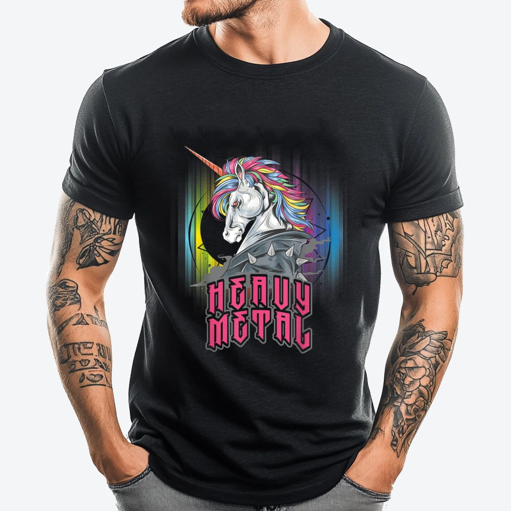 Funny Unicorn Design Woman Mens Designer Clothes Skin-Friendly And Soft Tshirts Men National Flag Day
Funny Unicorn Design Woman Mens Designer Clothes Skin-Friendly And Soft Tshirts Men National Flag Day