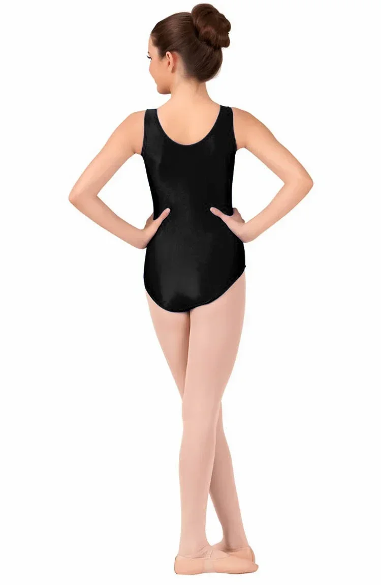 Speerise для девочек, спандекс, с круглым вырезом, гимнастические трико, детская майка, балетная танцевальная одежда, боди для выступлений на сцене, детские велосипедки
Speerise для девочек, спандекс, с круглым вырезом, гимнастические трико, детская майка, балетная танцевальная одежда, боди для выступлений на сцене, детские велосипедки