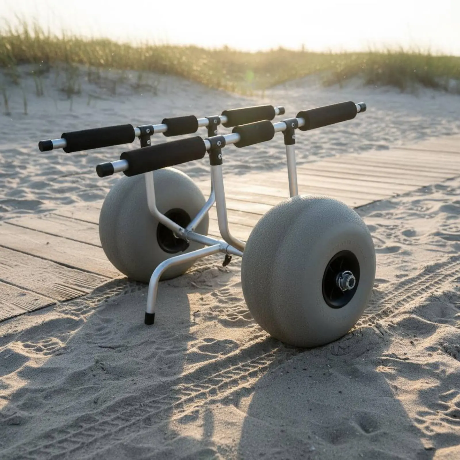 Foldable Kayak Carrier Adjustable Frame Kayak Carrier Paddle Boat Transport Trolley Foam Padded Paddle Boat Trolley Wheels
Foldable Kayak Carrier Adjustable Frame Kayak Carrier Paddle Boat Transport Trolley Foam Padded Paddle Boat Trolley Wheels
