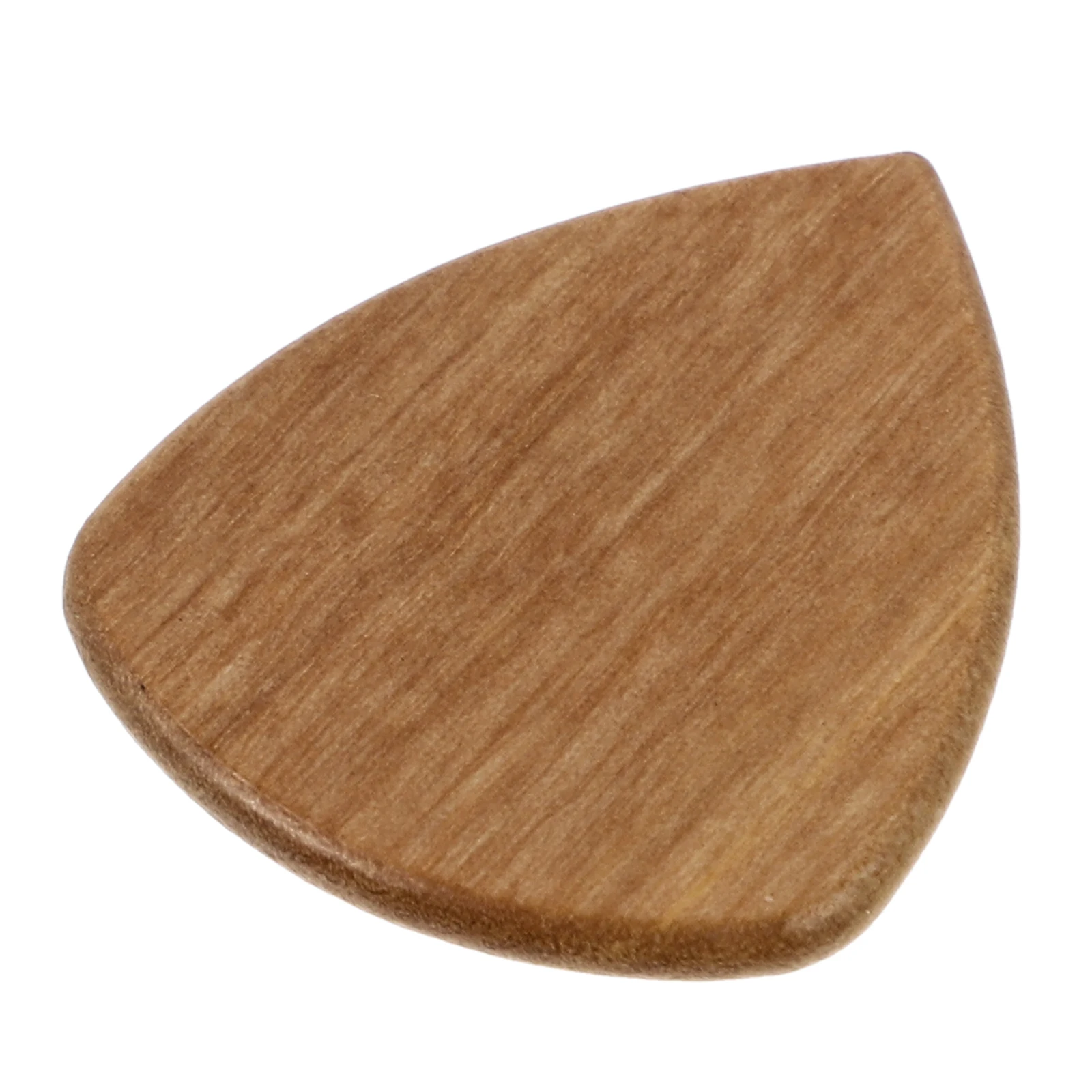 Olive Wood Guitar Picks Durable Acoustic Classical Accessories Smooth Surface Protect Fingers Lightweight
Olive Wood Guitar Picks Durable Acoustic Classical Accessories Smooth Surface Protect Fingers Lightweight