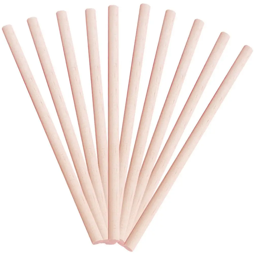 20pcs Rhythm Sticks Percussion Instruments Pine Wood 30x1.2cm Kids Musical Gifts Home School Scene Indoor Develop
20pcs Rhythm Sticks Percussion Instruments Pine Wood 30x1.2cm Kids Musical Gifts Home School Scene Indoor Develop