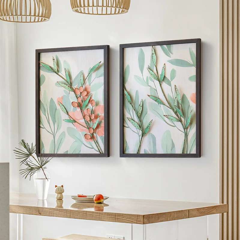 Фотоподвеска креативная настенная веранда трехмерное украшение настенное украшение
Фотоподвеска креативная настенная веранда трехмерное украшение настенное украшение