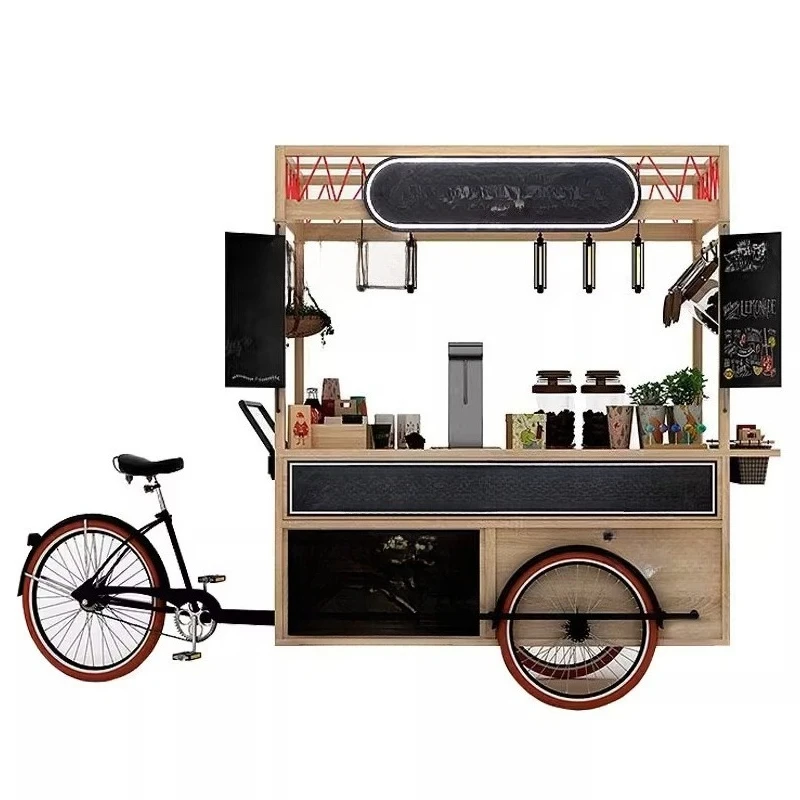 Dining car movie props coffee car flowers gardening furnishings are also multi-functional
Dining car movie props coffee car flowers gardening furnishings are also multi-functional