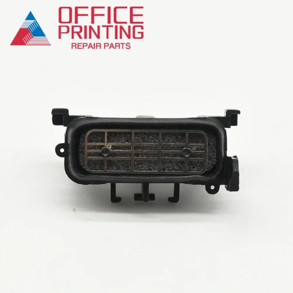 10X крышка станции для укупорки верхняя накладка на голову для Epson L1110 L3100 L3101 L3106 L3110 L3115 L3116 L3117 L3118 L3119 L3150/
10X крышка станции для укупорки верхняя накладка на голову для Epson L1110 L3100 L3101 L3106 L3110 L3115 L3116 L3117 L3118 L3119 L3150/
