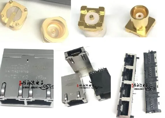 1PCS 119S103-40ML5 PSMP L815-1F2T-43 L8AW-1K1T-DD 5406544-1 919-118J-51PT SMB1252B1-3GT30G-50
1PCS 119S103-40ML5 PSMP L815-1F2T-43 L8AW-1K1T-DD 5406544-1 919-118J-51PT SMB1252B1-3GT30G-50