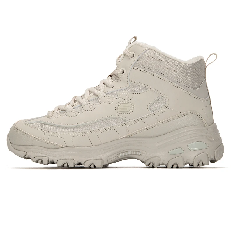 Skechers Women's Casual Shoes Versatile Comfortable Sneakers 167569-Nat
Skechers Women's Casual Shoes Versatile Comfortable Sneakers 167569-Nat