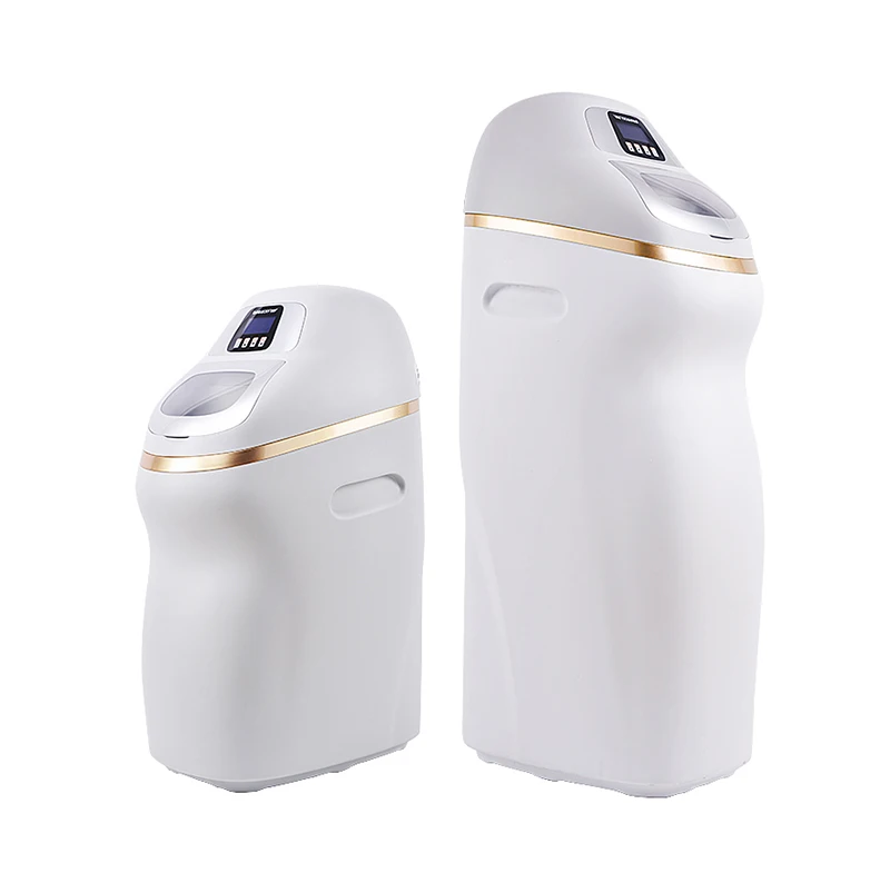The Whole House Residential Softener Water Softener Salt tank /brine tank R150L
The Whole House Residential Softener Water Softener Salt tank /brine tank R150L