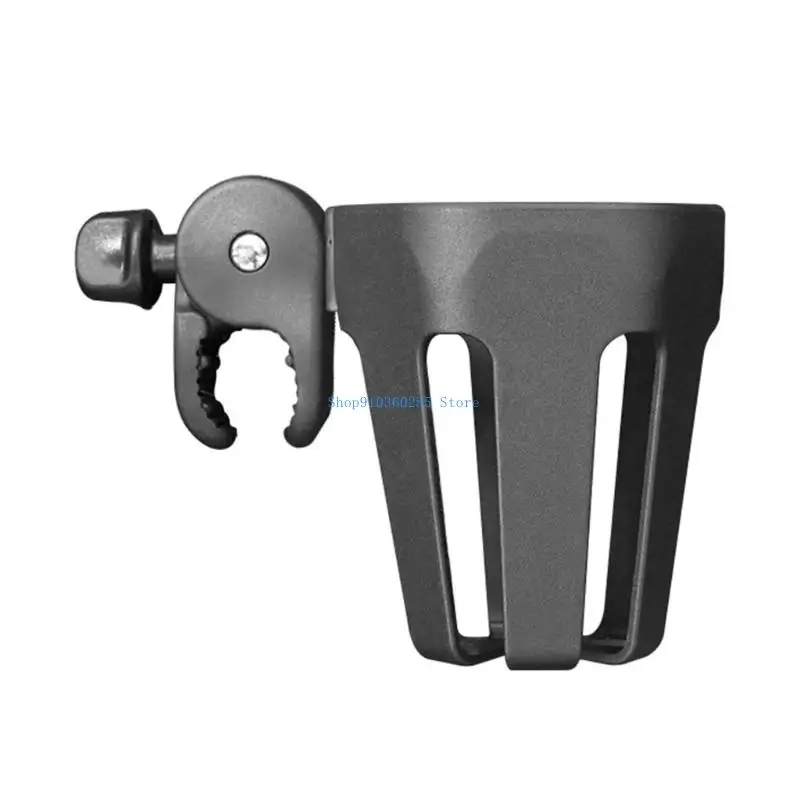 K9FF Lightweight Cup Mount for Baby Strollers Walkers Wheelchairs Easy Installation
K9FF Lightweight Cup Mount for Baby Strollers Walkers Wheelchairs Easy Installation