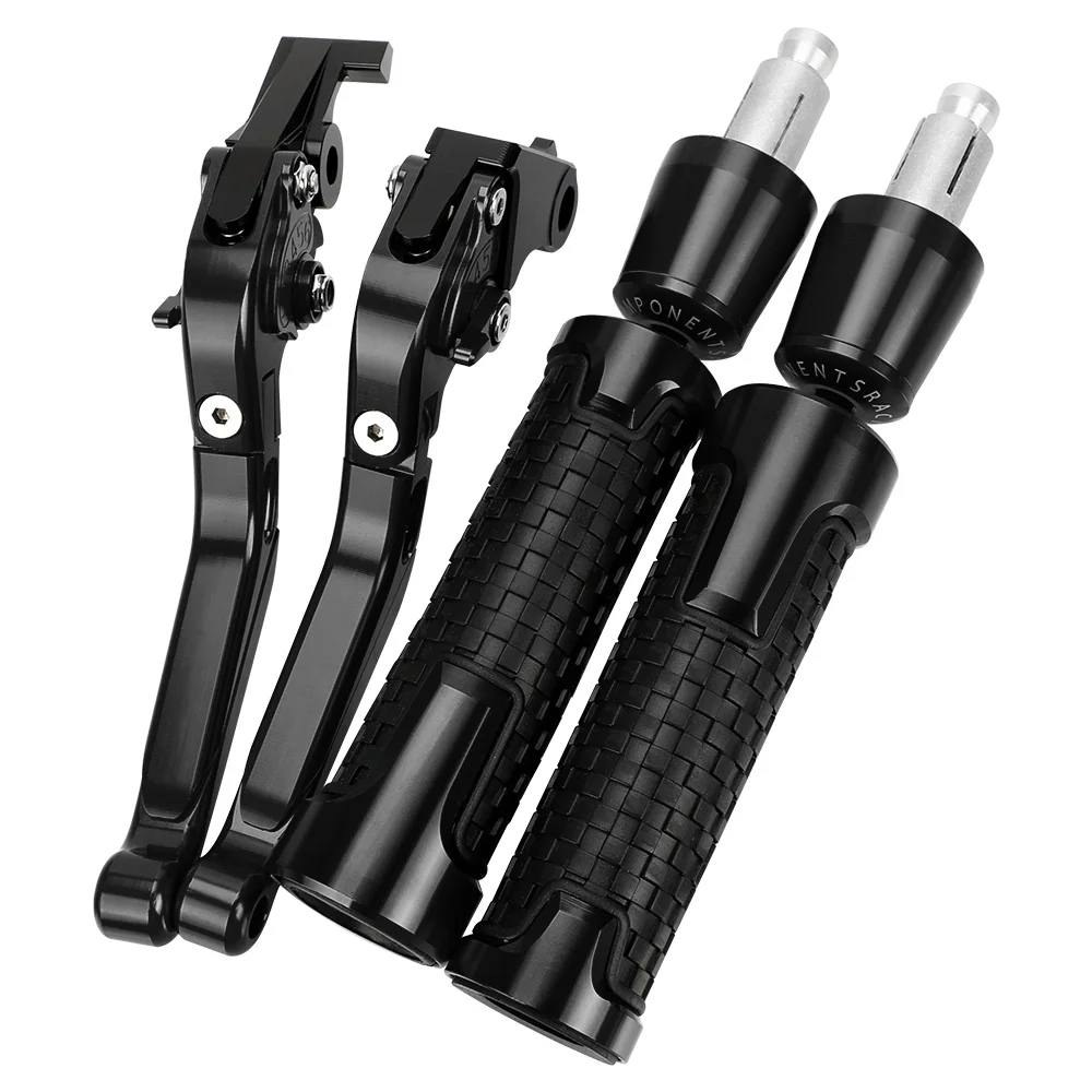 RVF 400 аксессуары для мотоциклов CNC регулируемые выдвижные рычаги тормозной муфты руль руля Ручные захваты концы для HONDA RVF400 ALLYEARS
RVF 400 аксессуары для мотоциклов CNC регулируемые выдвижные рычаги тормозной муфты руль руля Ручные захваты концы для HONDA RVF400 ALLYEARS