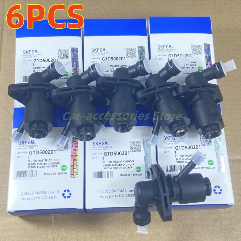 .6 pieces G1D500201 For Opel Vauxhall Zafira Corsa Meriva Astra Original Hydraulic Pumps Modules
.6 pieces G1D500201 For Opel Vauxhall Zafira Corsa Meriva Astra Original Hydraulic Pumps Modules