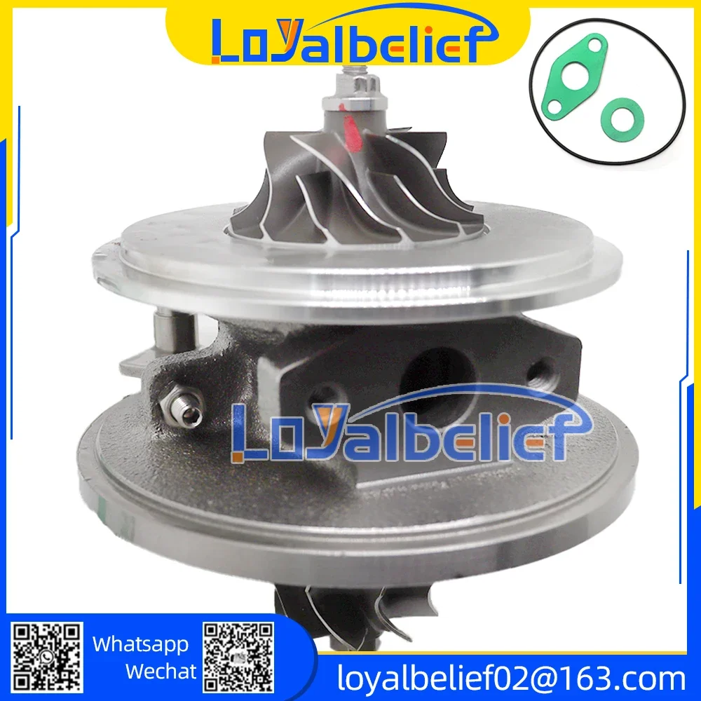 Turbo Turbine Chra Core For Skoda Octavia II 1.9 TDI 2004 54399880022 03G253014F 03G253014FX 038253056G 038253016K 038253014G
Turbo Turbine Chra Core For Skoda Octavia II 1.9 TDI 2004 54399880022 03G253014F 03G253014FX 038253056G 038253016K 038253014G