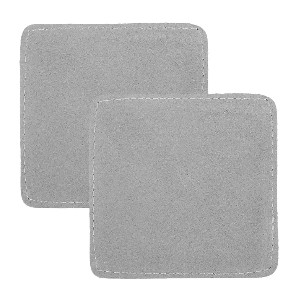 2 Pcs Pool Cleaning Cloth Stick Towel Billiard Accessories Table Cleaner Billiards Maintenance Tools Snooker Skin
2 Pcs Pool Cleaning Cloth Stick Towel Billiard Accessories Table Cleaner Billiards Maintenance Tools Snooker Skin