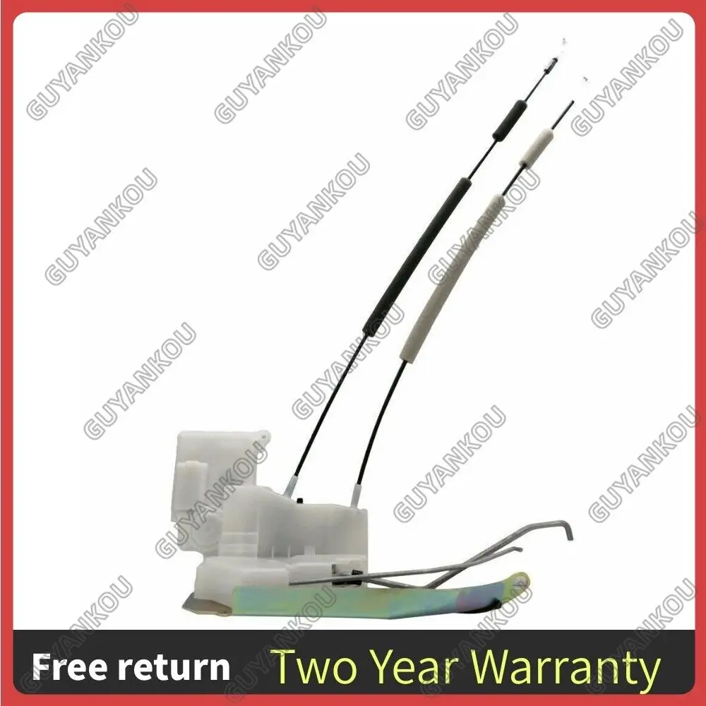 EG2159310R EG2159310M EH4459310 EG2159310E EG2159310H Front Left Door Lock Latch Actuator for 2007-2012 Mazda CX-7 CX7 2.3L 2.5L
EG2159310R EG2159310M EH4459310 EG2159310E EG2159310H Front Left Door Lock Latch Actuator for 2007-2012 Mazda CX-7 CX7 2.3L 2.5L
