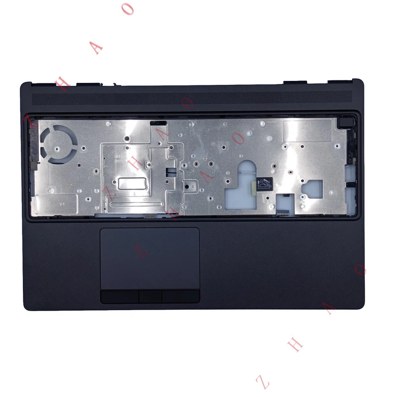 Z 0VN1PF VN1PF For Dell Precision 7550 M7550 palmrest w/ touchpad upper case
Z 0VN1PF VN1PF For Dell Precision 7550 M7550 palmrest w/ touchpad upper case