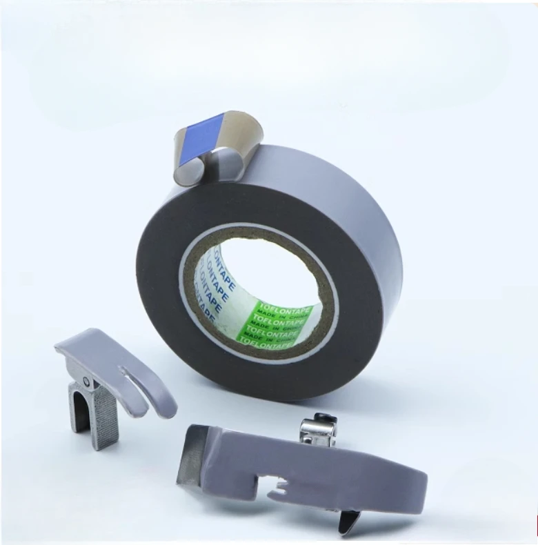 Sewing machine presser foot sticker leather lock edge locking machine shovel leather machine with sticky high temperature tape
Sewing machine presser foot sticker leather lock edge locking machine shovel leather machine with sticky high temperature tape