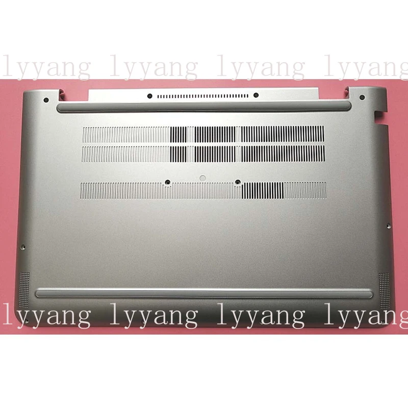 f For HP Envy M6-P 15-AE 15T-AE 15Z-AH Bottom Cover D Shell 812672-001
f For HP Envy M6-P 15-AE 15T-AE 15Z-AH Bottom Cover D Shell 812672-001