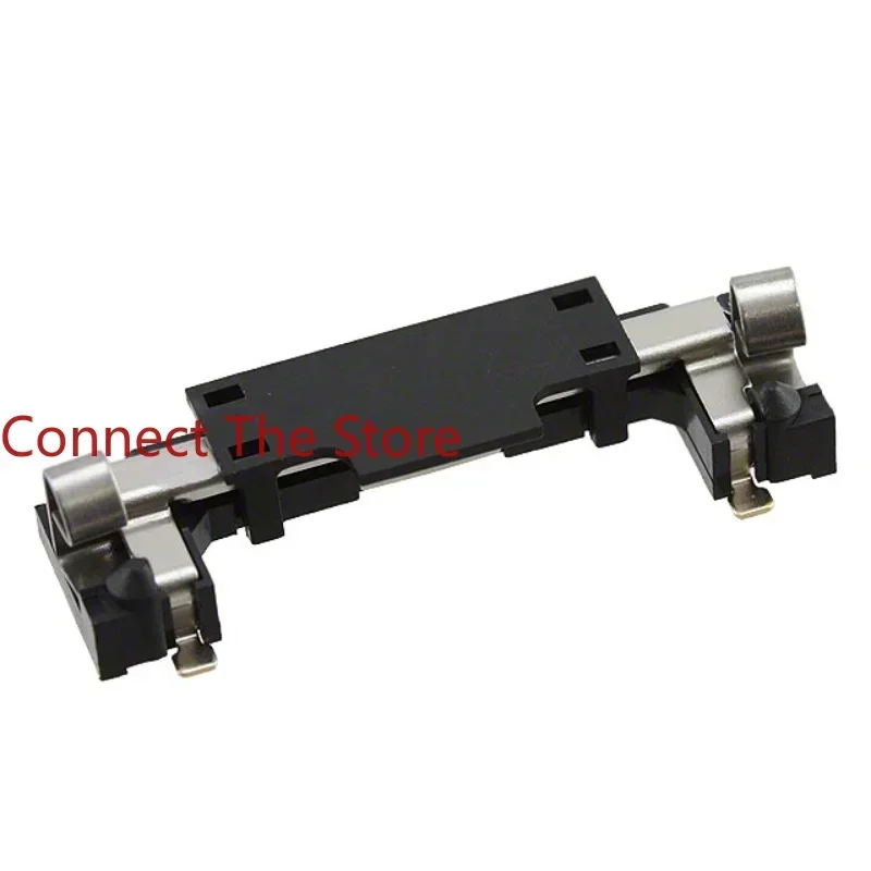 4PCS Connector 480995701 48099-5701 52P 5.7H Mini . Original Spot.
4PCS Connector 480995701 48099-5701 52P 5.7H Mini . Original Spot.