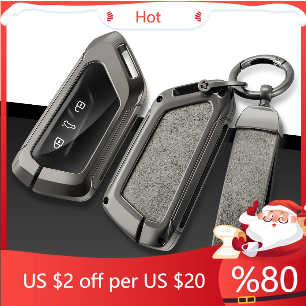 Горячий кожаный чехол для ключей от автомобиля для VW Volkswagen Golf 8 MK8 ID3 ID4 Cupra 2020 для Skoda Octavia A8 SEAT, внутренние наклейки
Горячий кожаный чехол для ключей от автомобиля для VW Volkswagen Golf 8 MK8 ID3 ID4 Cupra 2020 для Skoda Octavia A8 SEAT, внутренние наклейки