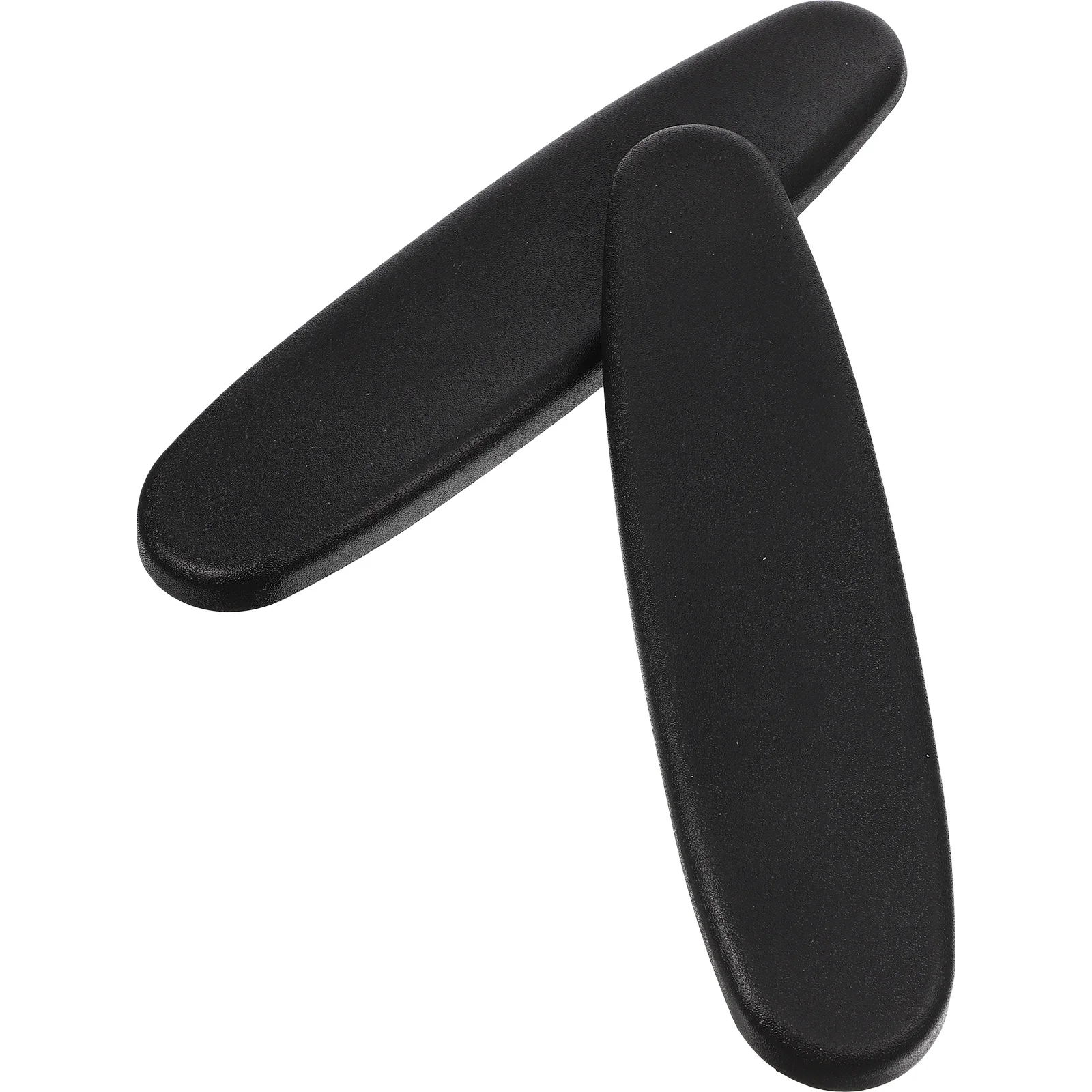 Gaming Chair Armrest Pads Covers for Office Chairs Replacement Parts Cushions Computer Protective Accessories
Gaming Chair Armrest Pads Covers for Office Chairs Replacement Parts Cushions Computer Protective Accessories