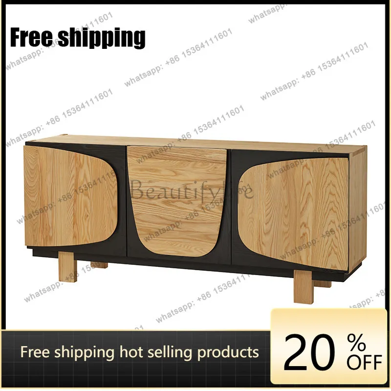 Wooden Beauty Living Room Cabinets Organizers Wood Display Storage Cabinet Apartments Luxury Szafki Do Salonu Furniture Home
Wooden Beauty Living Room Cabinets Organizers Wood Display Storage Cabinet Apartments Luxury Szafki Do Salonu Furniture Home