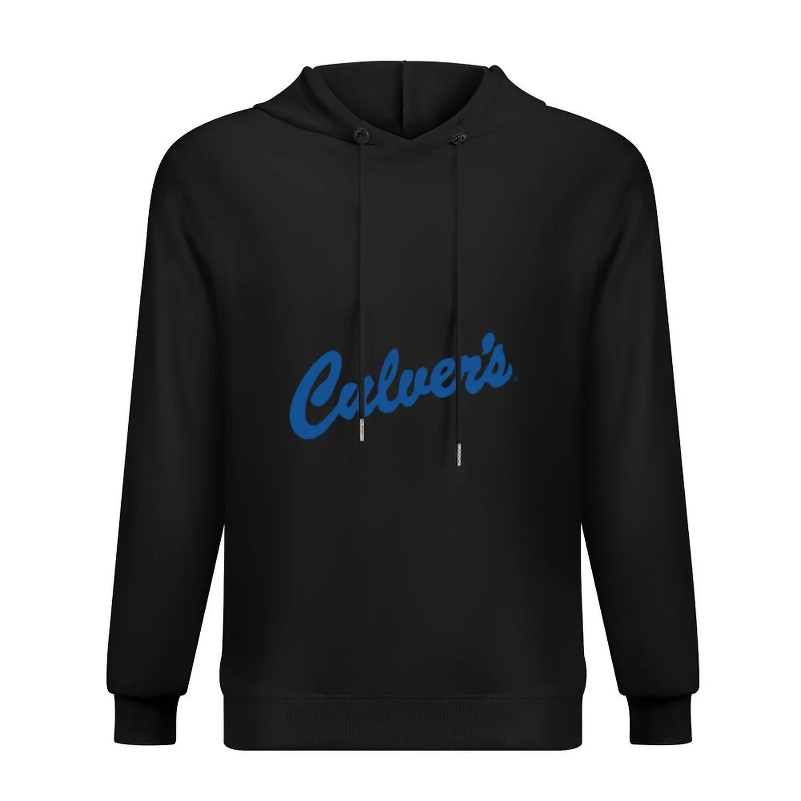 Culver's Logo Hoodie korean style clothes male clothes aesthetic clothing autumn new products men's hoodie sweatshirt
Culver's Logo Hoodie korean style clothes male clothes aesthetic clothing autumn new products men's hoodie sweatshirt