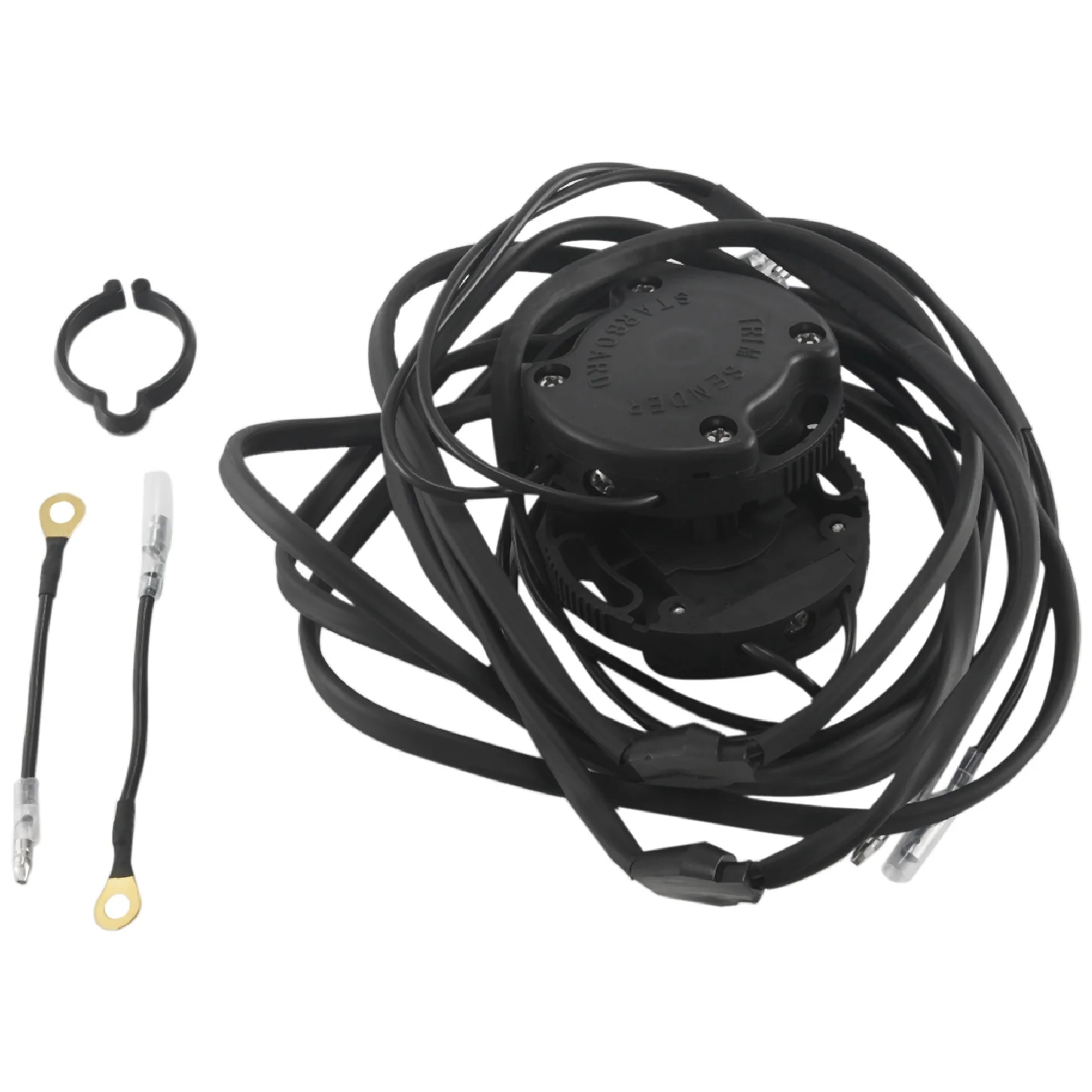 Tilt/Trim Limit Sender Switch Set For Mercruiser R / MR/ Alpha One 805320A03
Tilt/Trim Limit Sender Switch Set For Mercruiser R / MR/ Alpha One 805320A03