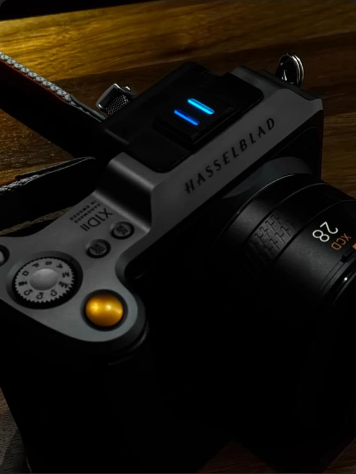Camera Hot Cold Shoe Protect Cover Cap Metal Noctilucent For Leica M11 Q3 M10 Fuji XS20 XT5 Sony A7R5 Canon M50 Nikon
Camera Hot Cold Shoe Protect Cover Cap Metal Noctilucent For Leica M11 Q3 M10 Fuji XS20 XT5 Sony A7R5 Canon M50 Nikon