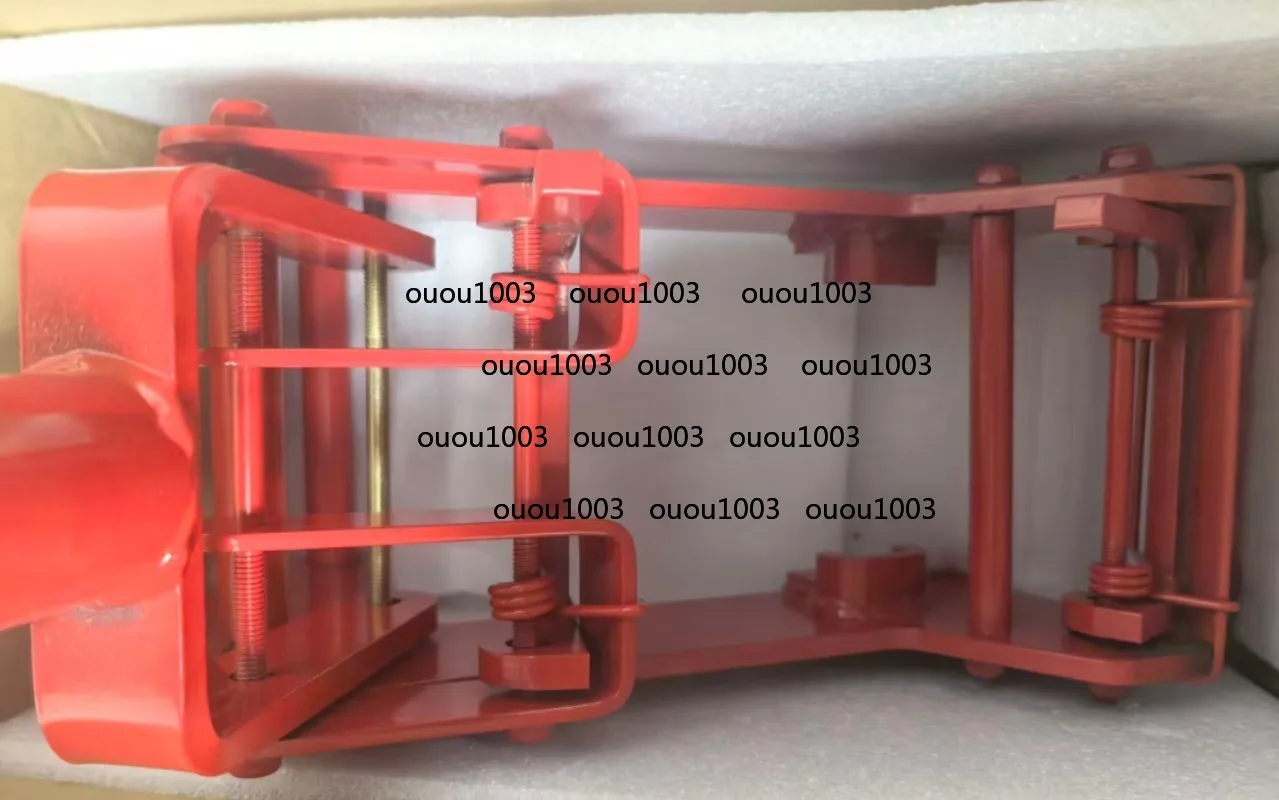 Heavy Duty Adjustable Support Jack for Wood Framing Renovation Labor Saving Tool Lifts Walls Floors
Heavy Duty Adjustable Support Jack for Wood Framing Renovation Labor Saving Tool Lifts Walls Floors